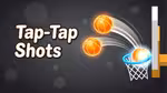 Tap-Tap Shots - Online spielen