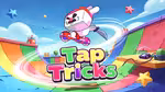 Tap Tricks - العب أونلاين