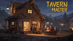Tavern Master - Play Online