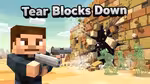 Tear Blocks Down - Jugar en línea