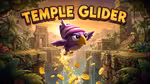 Temple Glider - Jugar en línea