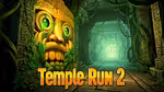Temple Run 2 - Играть онлайн