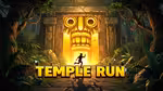 Temple Run - Play Online