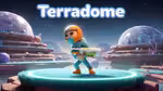 Terradome - Online spielen