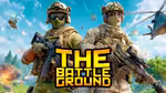 The Battleground - العب أونلاين