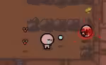 The Binding of Isaac DEMO - Play Online