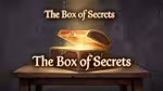 The Box of Secrets - オンラインでプレイ