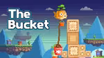 The Bucket - Play Online