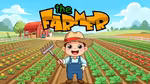The Farmer - Играть онлайн