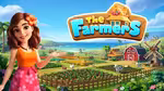 The Farmers - Jogar online