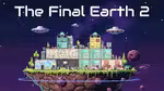 The Final Earth 2 - Jouer en ligne
