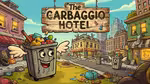 The Garbaggio Hotel - Jogar online