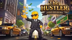 The Hustler - Jouer en ligne