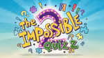The Impossible Quiz 2 - العب أونلاين
