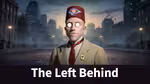 The Left Behind - Jouer en ligne