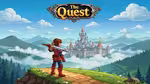 The Quest - Play Online