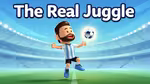 The Real Juggle - Jugar en línea