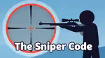 The Sniper Code - Jogar online