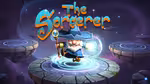 The Sorcerer - 在线游戏