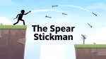 The Spear Stickman - Jogar online