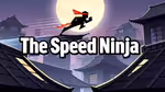 The Speed Ninja - Online spielen