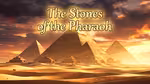 The Stones of the Pharaoh - Jogar online