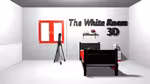 The White Room 3D - Play Online