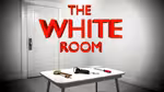 The White Room - Jugar en línea