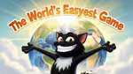 The World's Easyest Game - Играть онлайн