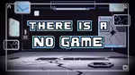 There Is No Game - 在线游戏