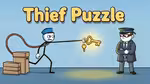 Thief Puzzle - العب أونلاين