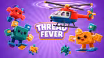 Thread Fever - Jogar online