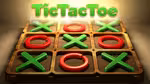 TicTacToe - Play Online