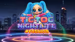 Tictoc Nightlife Fashion - Играть онлайн