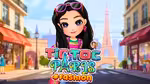 Tictoc Paris Fashion - Jugar en línea