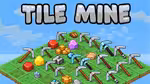Tile Mine - 在线游戏