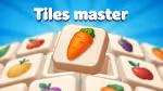 Tiles master - 在线游戏