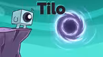 Tilo - Online spielen