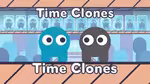 Time Clones - Jugar en línea
