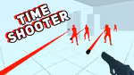 Time Shooter - Jugar en línea
