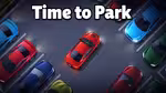 Time to Park - Play Online