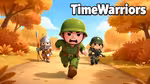 TimeWarriors - Play Online