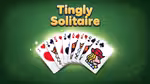 Tingly Solitaire - Play Online