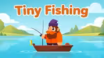 Tiny Fishing - العب أونلاين