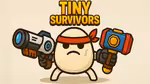 Tiny Survivors - 在线游戏