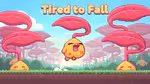 Tired to Fall - العب أونلاين