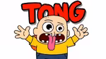 Tong - 在线游戏