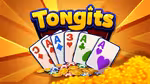 Tongits - Play Online