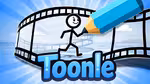 Toonle - Jouer en ligne