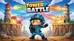 Tower Battle - Jogar online